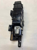 2012 KIA SEDONA Front Dash Center Storage Cubby Tray w/ Lid G