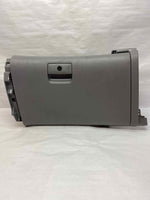 2012 KIA SEDONA Glove Box Storage Compartment Right Passenger Side RH G