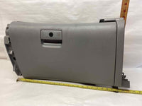 2012 KIA SEDONA Glove Box Storage Compartment Right Passenger Side RH G
