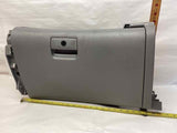 2012 KIA SEDONA Glove Box Storage Compartment Right Passenger Side RH G
