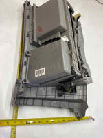 2012 KIA SEDONA Glove Box Storage Compartment Right Passenger Side RH G