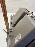2012 KIA SEDONA Glove Box Storage Compartment Right Passenger Side RH G