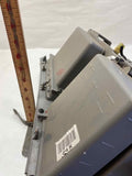 2012 KIA SEDONA Glove Box Storage Compartment Right Passenger Side RH G