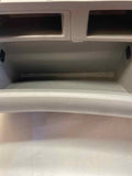 2012 KIA SEDONA Glove Box Storage Compartment Right Passenger Side RH G