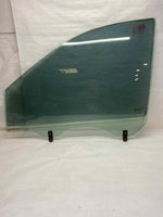 2006 - 2014 KIA SEDONA Front Door Glass Window Left Driver Side LH G