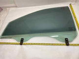 2006 - 2014 KIA SEDONA Front Door Glass Window Left Driver Side LH G