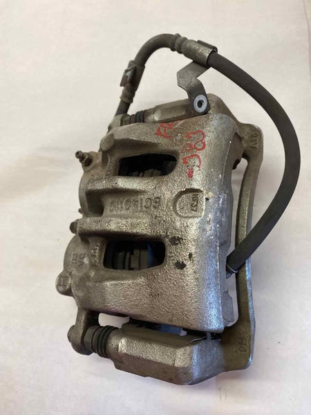 2006 - 2014 KIA SEDONA Front Brake Caliper 3.5L Right Passenger Side RH G