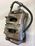 2006 - 2014 KIA SEDONA Front Brake Caliper 3.5L Right Passenger Side RH G