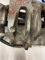 2006 - 2014 KIA SEDONA Front Brake Caliper 3.5L Right Passenger Side RH G