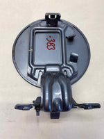 2006 - 2014 KIA SEDONA Rear Back Fuel Tank Door Paint Code K9 G