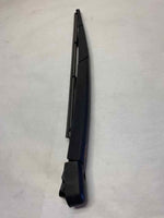 2006 - 2014 KIA SEDONA Rear Back Glass Windshield Wiper Arm G