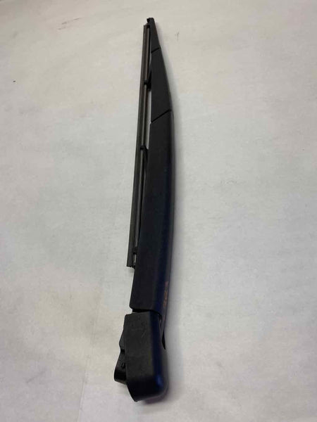 2006 - 2014 KIA SEDONA Rear Back Glass Windshield Wiper Arm G