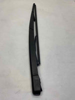 2006 - 2014 KIA SEDONA Rear Back Glass Windshield Wiper Arm G