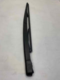 2006 - 2014 KIA SEDONA Rear Back Glass Windshield Wiper Arm G