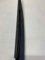 2006 - 2014 KIA SEDONA Rear Back Glass Windshield Wiper Arm G