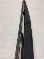 2006 - 2014 KIA SEDONA Rear Back Glass Windshield Wiper Arm G