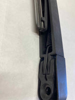 2006 - 2014 KIA SEDONA Rear Back Glass Windshield Wiper Arm G