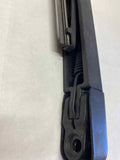 2006 - 2014 KIA SEDONA Rear Back Glass Windshield Wiper Arm G