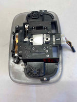 2012 KIA SEDONA Rear Back Overhead Reading Dome Light Interior Lamp G