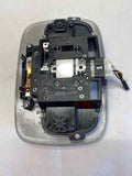 2012 KIA SEDONA Rear Back Overhead Reading Dome Light Interior Lamp G