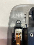 2012 KIA SEDONA Rear Back Overhead Reading Dome Light Interior Lamp G