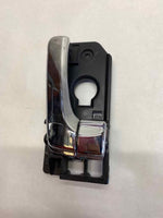 2006 - 2014 KIA SEDONA Front Inside Door Handle Right Passenger Side RH G