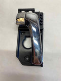 2006 - 2014 KIA SEDONA Front Inside Door Handle Right Passenger Side RH G