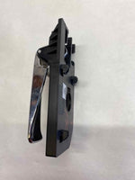 2006 - 2014 KIA SEDONA Front Inside Door Handle Right Passenger Side RH G