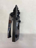 2006 - 2014 KIA SEDONA Front Inside Door Handle Right Passenger Side RH G