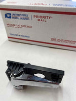 2006 - 2014 KIA SEDONA Front Inside Door Handle Right Passenger Side RH G