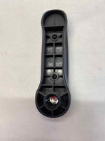 2012 KIA SEDONA Rear Sliding Inside Door Handle Left Driver Side LH G