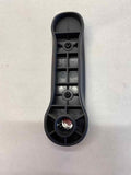 2012 KIA SEDONA Rear Sliding Inside Door Handle Left Driver Side LH G