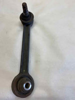 2006 - 2014 KIA SEDONA Rear Lower Control Locating Arm Right Passenger Side G