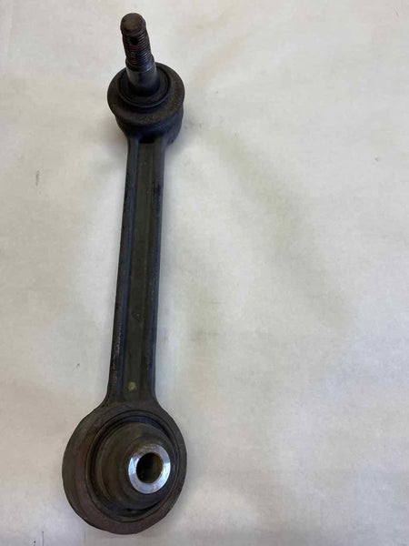 2006 - 2014 KIA SEDONA Rear Lower Control Locating Arm Right Passenger Side G