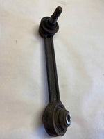 2006 - 2014 KIA SEDONA Rear Lower Control Locating Arm Right Passenger Side G