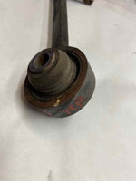 2006 - 2014 KIA SEDONA Rear Lower Control Locating Arm Right Passenger Side G