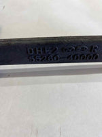 2006 - 2014 KIA SEDONA Rear Lower Control Locating Arm Right Passenger Side G