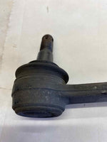 2006 - 2014 KIA SEDONA Rear Lower Control Locating Arm Right Passenger Side G