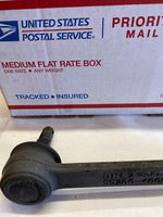 2006 - 2014 KIA SEDONA Rear Lower Control Locating Arm Right Passenger Side G