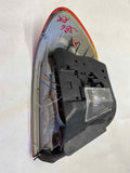 2000 BMW 323 SERIES Tail Light Lamp Assembly Quarter Panel Mounted Right Side G