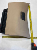 2000 BMW 323 SERIES Glove Box Storage Compartment Right Passenger Side RH G