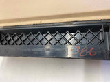 2000 BMW 323 SERIES Glove Box Storage Compartment Right Passenger Side RH G