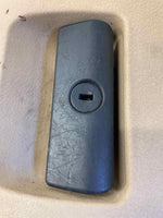 2000 BMW 323 SERIES Glove Box Storage Compartment Right Passenger Side RH G