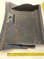 2000 BMW 323 SERIES Glove Box Storage Compartment Right Passenger Side RH G