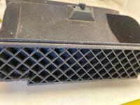 2000 BMW 323 SERIES Glove Box Storage Compartment Right Passenger Side RH G