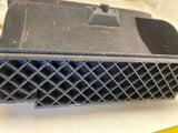 2000 BMW 323 SERIES Glove Box Storage Compartment Right Passenger Side RH G