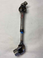 2012 KIA SEDONA Steering Column Shaft 3.5L 105K Miles FWD G