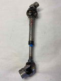 2012 KIA SEDONA Steering Column Shaft 3.5L 105K Miles FWD G