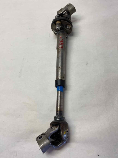 2012 KIA SEDONA Steering Column Shaft 3.5L 105K Miles FWD G