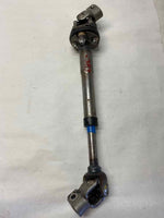 2012 KIA SEDONA Steering Column Shaft 3.5L 105K Miles FWD G